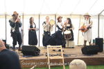 MUSICIANS, EMMA, IMG
3076 19