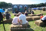 MUSICIANS, EMMA, IMG
3088 20