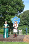 MUSICIANS, EMMA, IMG
3265 79