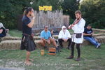 MUSICIANS, EMMA, IMG
3471 80