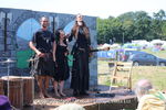 MUSICIANS, PHIL, 2Y3A6991
3861 82