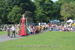 PARADE, 20170828, PHIL, 2Y3A9061 96