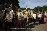 PARADE, PHIL,
dsf0043 101