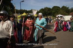 PARADE, PHIL,
dsf0045 103