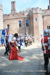 SIEGE, EMMA, IMG
3104 25