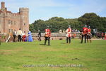 SIEGE, EMMA, IMG
3151 28