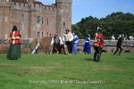 SIEGE, EMMA, IMG
3154 29