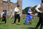 SIEGE, EMMA, IMG
3155 30