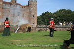 SIEGE, EMMA, IMG
3156 31