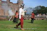 SIEGE, EMMA, IMG
3157 32