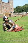 SIEGE, EMMA, IMG
3220 35