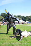 SIEGE, EMMA, IMG
3224 36