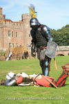 SIEGE, EMMA, IMG
3227 37