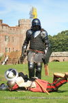 SIEGE, EMMA, IMG
3228 38