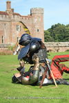 SIEGE, EMMA, IMG
3229 39