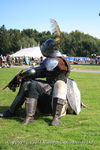 SIEGE, EMMA, IMG
3242 40