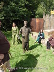 THEATRE IN THE MUD, 20170826, STEFAN, DSCN1147 15