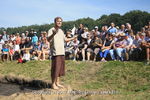 THEATRE IN THE MUD, 20170828, EMMA, IMG
6096 17