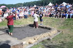 THEATRE IN THE MUD, 20170828, EMMA, IMG
6177 18