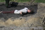 THEATRE IN THE MUD, 20170828, EMMA, IMG
6303 9