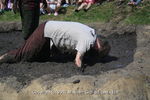 THEATRE IN THE MUD, 20170828, EMMA, IMG
6308 10