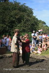 THEATRE IN THE MUD, 20170828, EMMA, IMG
6380 11