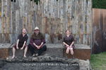 THEATRE IN THE MUD, 20170828, PHIL, 2Y3A9490
6450 16