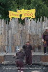 THEATRE IN THE MUD, 20170828, PHIL, 2Y3A9502
6450 17