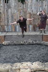 THEATRE IN THE MUD, 20170828, PHIL, 2Y3A9504
6450 18