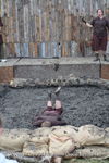 THEATRE IN THE MUD, 20170828, PHIL, 2Y3A9507
6450 19
