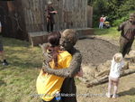 THEATRE IN THE MUD, 20170828, STEFAN, DSCN1466
6450 20
