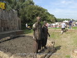 THEATRE IN THE MUD, 20170828, STEFAN, DSCN1473 22