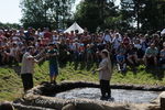 THEATRE IN THE MUD, OTTO, 300
8317 23