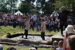 THEATRE IN THE MUD, OTTO, 300
8319 24