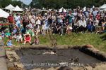 THEATRE IN THE MUD, OTTO, 300
8321 25
