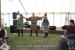 THEATRE, EMMA, IMG
3258 41