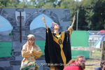 THEATRE, PHIL, 2Y3A6940
8325 52