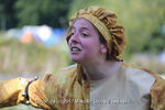 THEATRE, PHIL, 2Y3A6941
8325 53