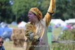 THEATRE, PHIL, 2Y3A6942
8325 54