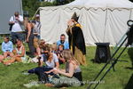 THEATRE, PHIL, 2Y3A6965
8325 57