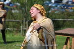 THEATRE, PHIL, 2Y3A6971 61