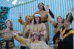 THEATRE, PHIL, 2Y3A6978 62
