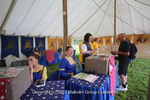TICKET DESK, PHIL, 2Y3A6780 2