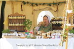 TRADERS, ANNEKE, IMG
0082 84