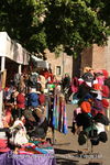 TRADERS, ANNEKE, IMG
0429 85