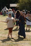 VISITORS, ANNEKE, IMG
0101 14